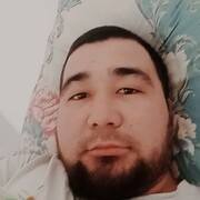  ,  , 30