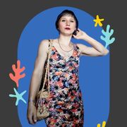 ���������� ��������������, ���� ������� ����� �����, 34 ����, ������������ ��� ���������