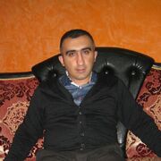 ���������� ��������, ���� ������� Hovo, 43 ����, ������������ ��� ������, ����� � ���������