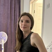 ���������� ���������, ���