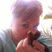 ���������� ��������, ���� ������� Sany, 44 ����, ������������ ��� ������, ����� � ���������, c�������� ���������