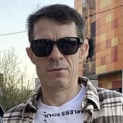  ,   , 52 ,   ,   