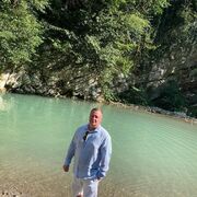 ���������� ������, ���� ������� �������, 45 ���, ������������ ��� ������, ����� � ���������