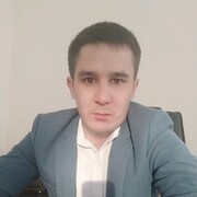 +998911740014