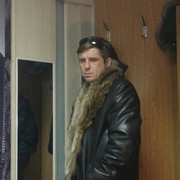 ��� �� ���. . .