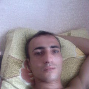  ,   , 45 ,   ,   , c 