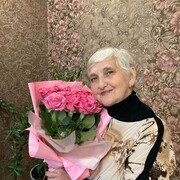  ,   , 74 ,   c 
