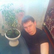  ,  vano, 38