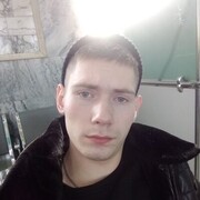  ,   , 21 ,   ,   , c , 