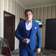 ���������� �������, ���� ������� ������, 32 ����, ������������ ��� ������, ����� � ���������, c�������� ���������