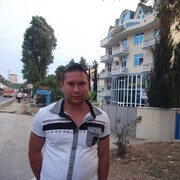  ,   , 45 ,   ,   , 