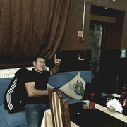  ,   BOND, 35 ,   ,   