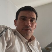 ���������� ������, ���� ������� Mehrob, 41 ���, ������������ ��� ������, ����� � ���������