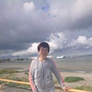  ,   , 51 ,   c 