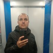  ,   Sergey, 39 ,   ,   , 