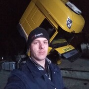  ,   Viktor, 32 ,   ,   , c 