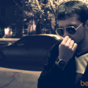  ,   SERGEI, 34 ,   