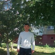  ,   , 45 ,     , c 