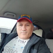  -,   , 48 ,     , c 