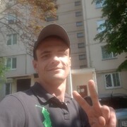  ,   , 39 ,   c 