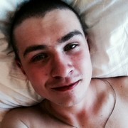  ,   , 29 ,   