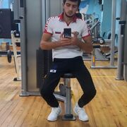  ,   , 29 ,   