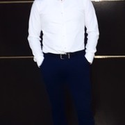 ���������� ���������, ���� ������� ����, 38 ���, ������������ 