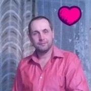  ,   , 48 ,     , c 