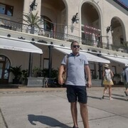 ���������� ����, ���� ������� �����, 38 ���, ������������ 