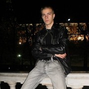  ,   , 32 ,   ,   , c 