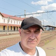  Tocna,  Vano Vano, 49
