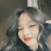  ,  , 19