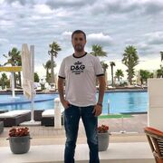 ���������� ����, ���� ������� ABID, 42 ����, ������������ ��� ������, ����� � ���������