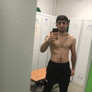 ���������� ������, ���� ����� Gevorg, 25 ���, ������������ ��� ������, ����� � ���������