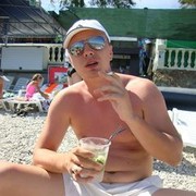 ���������� ������, ���� ������� ����, 39 ���, ������������ ��� ������, ���������