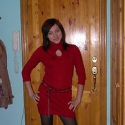 ���������� ��������, ���� ������� ����, 47 ���, ������������ ��� ������