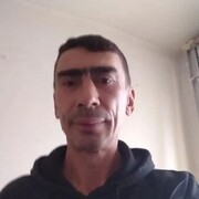  ,   , 49 ,   ,   