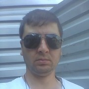  -,   Shax, 34 ,   ,   , c 