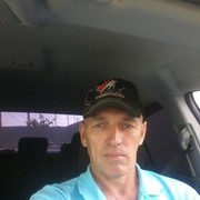 ���������� ������, ���� ������� ��������, 59 ���, ������������ ��� ������, ����� � ���������, c�������� ���������