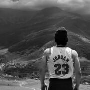 ���������� ������, ���� ������� �����, 30 ���, ������������ ��� ������, ����� � ���������