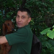  ,   , 46 ,   