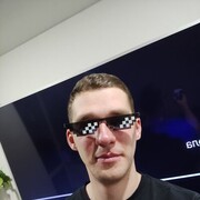  ,   , 28 ,   ,   