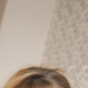  ,  , 49
