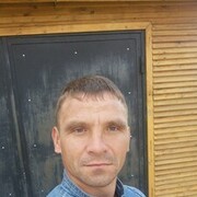 ���������� �������, ���� ������� ������, 29 ���, ������������ ��� ������, ����� � ���������, c�������� ���������