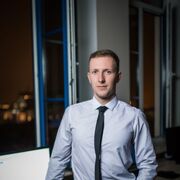 ���������� ������, ���� ������� ��������, 28 ���, ������������ ��� ������, ����� � ���������