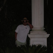  ,   Ed, 54 ,   