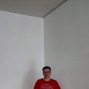 ���������� ������ ���, ���� ������� �������, 54 ����, ������������ 