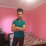  ,   , 33 ,   ,   , c 