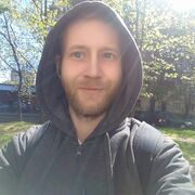 ���������� ������, ���� ������� �������, 31 ���, ������������ ��� ������, ����� � ���������, c�������� ���������