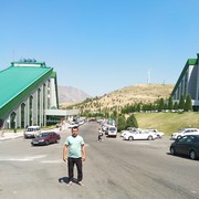  ,  Qwertyuiopas, 40